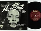 Hazel Scott - Relaxed Piano Moods 10