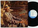 Horace Silver - Song For My Father LP - Blue Note Stereo DG RVG Ear NY USA