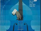 SEALED  Concord CJ293 Don't Forget the Blues/Ray Brown All Stars,TOP sound