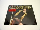 DOORS Live At The Hollywood Bowl ELEKTRA LP SEALED 1987 w/hype sticker
