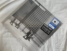 Matchbox Twenty  Exile On Mainstream  2LP  White Vinyl Walmart Exclusive New