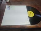 U2 BBC- Concert Promo Copy Tulipan RARE orig 1983 UK LP  NM /White bb