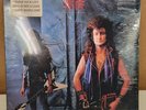 SEALED  1987 MSG: MCAULEY-SCHENKER GROUP 