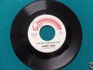 Northern Soul 45 - Bobby Reed - The Time Is Right For Love - Bell 
