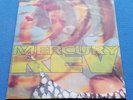 MERCURY REV 