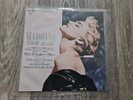 Madonna True Blue Japanese Promo