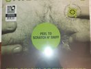 Type O Negative - The Origin Of The Feces (2LP)