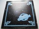 ALPHA CENTAURI 'S/T' SUPER RARE POMP/HARD ROCK PRIVATE PRESSING CANADA 1977