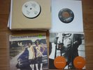 funky  soul re issue pack 25 all diff 45s great selection uk/us