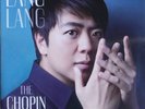 1 Doppel - LP Vinyl  Klassik von Lang Lang  