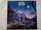 KING DIAMOND them...HOLLAND-ROADRUNNER-RR 9550 1   YEARS 1988