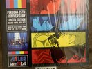 Persona 25th Anniversary Deluxe Vinyl Box Set iam8bit Limited Edition