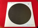 Bad Brains BLACK DOTS LP 180G and ROCK FOR LIGHT VINYL LP i against survive  kbd