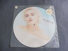 Madonna - The Look Of Love 1987 UK 12