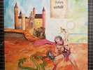 KOPPERFIELD Tales Untold RARE 12