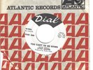 LITTLE ARCHIE All I Have To Do / You Can't Tie Me Down 45 Promo Northern Soul EX