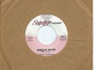 Chuck Bernard:Indian giver/Dial my number:US Satellite:Northern Soul