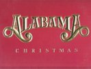ALABAMA -- 