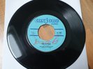 Time Is Tight - Sound Dimention - UK Coxsone Reggae Ska G+
