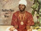 LP Jay Mitchell 