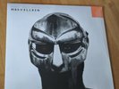 Madvillainy by Madvillain Vinyl MF DOOM Stones Throw 2 x LP Madlib New Dilla J M