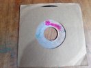 Pre Blank-The Concords – Buttoo-I Need Your Loving-7-mp3