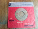 Pre Blank-Karl Bryan-David Isaacs-Thunder Storm-Time Marches On-7-mp3
