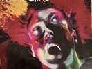 Facelift by Alice in Chains (Vinyl Record, 2017). NM/NM.