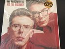 the proclaimers vinyl hit the highway