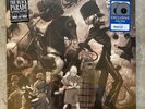 My Chemical Romance The Black Parade Walmart Exclusive Gray Vinyl Record 2LP NEW
