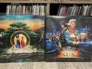 empire of the sun vinyl