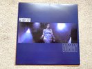 Portishead Dummy 1st UK Press Vinyl LP 1994 12