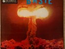 Count Basie - The Atomic Mr.Basie UK Lp Columbia Mono Jazz 1957 2nd issue NM
