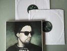 Prinz Pi - Kompass Ohne Norden  Auf Kurs Nach Hause / Vinyl / LP / Schallplatte