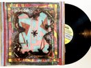 SEBADOH Bubble & Scrape 1993 Vinyl LP 1st US Pressing Sub Pop SP192 w/Insert