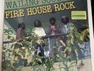 WAILING SOULS 12