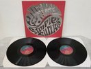 ALLIANCE ETHNIK SIMPLE ET FUNKY  PREMIER PRESSAGE VINYLE  1995 RAP FRANÇAIS