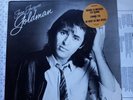 JEAN JACQUES GOLDMAN  rare Vinyle  LP 33T pop ORIGINAL de 1982 ( 40 ans   )
