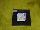 Song Remains The Same by Led Zeppelin (Record, 2018) FACTORY SEALED