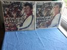 Richie Valens LP [1959]+ Lou Diamond Phillips as Richie/PROP from movie La Bamba