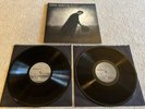 Mule Variations by Tom Waits (Record, 1999) - Good Condition - Played Once