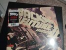 Back to the Future Pt. 2 [Original Soundtrack] [Deluxe] [LP] by Alan...