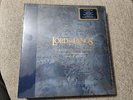 The Lord Of The Rings: The Two Towers - The Complete Recordings
