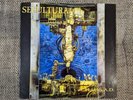 Sepultura - Chaos A.D. LP Schallplatte Vinyl