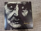 Paradise Lost - One Second Doppel-LP Schallplatte Vinyl