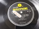 THE BEATLES A HARD DAYS NIGHT U.K 1st ORIGINAL MONO PRESS FACTORY SAMPLE EX..