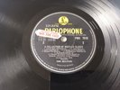 THE BEATLES A COLLECTION OF OLDIES U.K 1st MONO PRESS 1G/1G FACTORY SAMPLE EX..