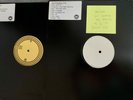 Coldplay  TESTING PRESSING Everyday Life 2xLP