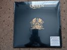 Queen: Greatest Hits II Double LP Vinyl Album