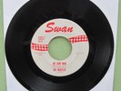 BEATLES 45 - Sie Liebt Dich / I'll Get You - Swan Records - Virtue Studio